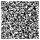 QR code with Mark Fourre MD contacts
