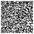 QR code with Red Baron Lounge contacts