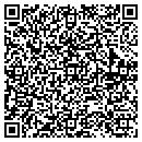 QR code with Smugglers Cove Inn contacts