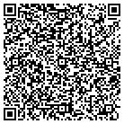 QR code with Epic Lending Service LLC contacts