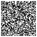 QR code with Knights Bait Shop contacts