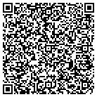 QR code with Merchant Building & Remodeling contacts