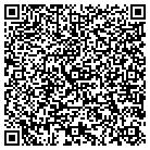 QR code with Wiscasset Irving Mainway contacts