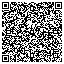 QR code with North Road Nursery contacts