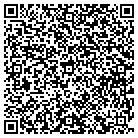 QR code with Crescent Lumber & Building contacts