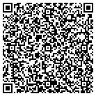 QR code with All Seasons Real Estate contacts