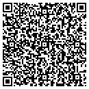 QR code with R B Riddle Lumber contacts