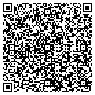QR code with Curro's Greenhouse & Garden contacts