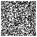 QR code with Express Mens contacts