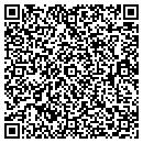 QR code with Compliments contacts