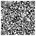 QR code with Exhibit Systems Of Maine contacts