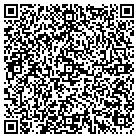 QR code with Silver Albert H Excav & Log contacts