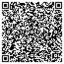 QR code with Bryant Stove Works contacts