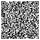 QR code with Andrew B Conroy contacts