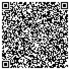 QR code with Johnson Seafood and Steak contacts