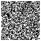 QR code with Visiting Nurses Of Aroostook contacts
