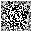 QR code with Fire Department contacts