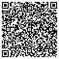 QR code with Chase contacts