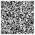 QR code with Maine Ly Packing & Crating contacts