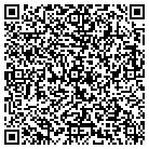 QR code with Gore Moving & Storage Inc contacts