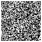 QR code with Coast Line Credit Union contacts