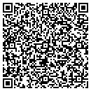 QR code with Bernard Charrier contacts