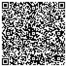 QR code with Gardiner General Assistance contacts