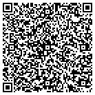 QR code with Bangor Generator Service Co contacts