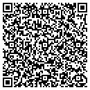 QR code with SEACOAST Security contacts