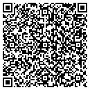 QR code with Phi Home Design contacts