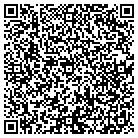 QR code with Lawrence-Arendall-Humphries contacts