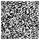 QR code with School Admin District 11 contacts