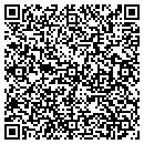 QR code with Dog Island Pottery contacts