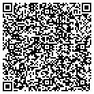 QR code with Yudy's Of Damariscotta contacts