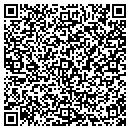QR code with Gilbert Masonry contacts