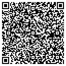 QR code with Spurwink Foundation contacts