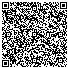 QR code with Frechettes Sales & Service contacts