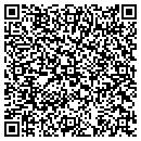 QR code with 74 Auto Sales contacts
