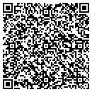 QR code with Ravenholm Computing contacts