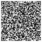 QR code with American Fire & Safety Maine contacts