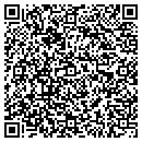 QR code with Lewis Merrifield contacts
