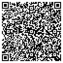 QR code with Putansu Textiles contacts