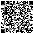 QR code with Gables contacts