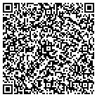QR code with Business Enterprise Center contacts