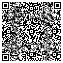 QR code with Coastal Engraving contacts