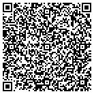 QR code with Asa C Adams Elementary School contacts