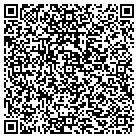 QR code with Kennedy Insurance Consulting contacts