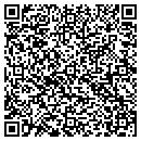 QR code with Maine Scene contacts