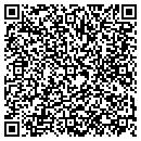 QR code with A S Fales & Son contacts