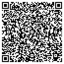 QR code with Discount Card & Gift contacts